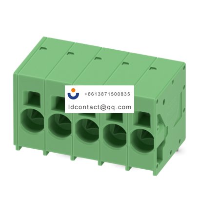 1735817 Phoenix Contact product image